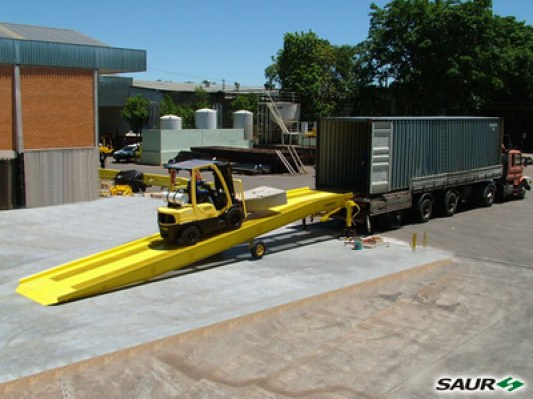 rampa niveladora rebocavel (5)